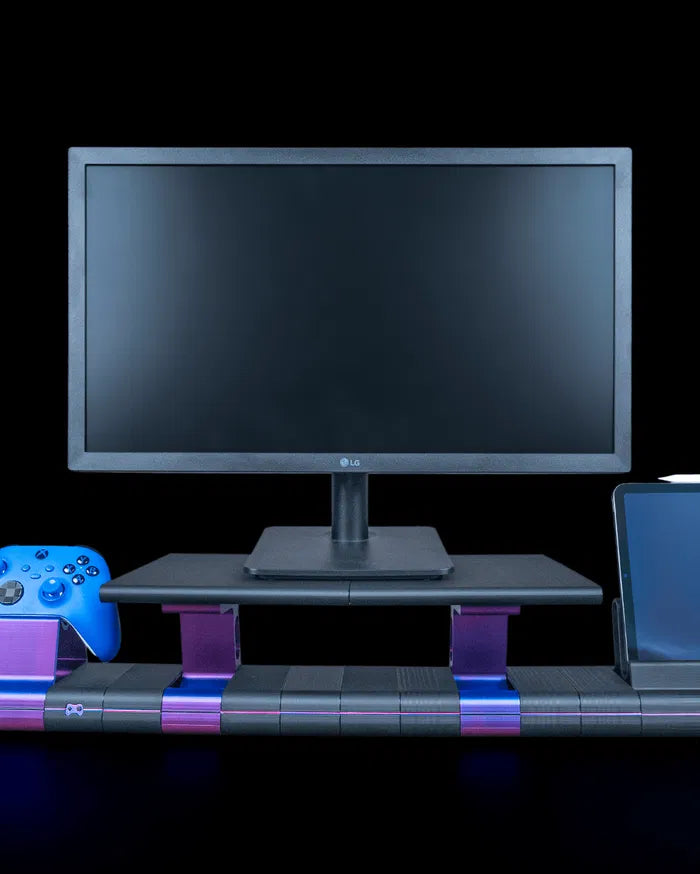 Gear_Hub_6_02705d774f