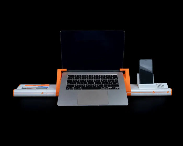 Everyday_Hub1_61a98164d8