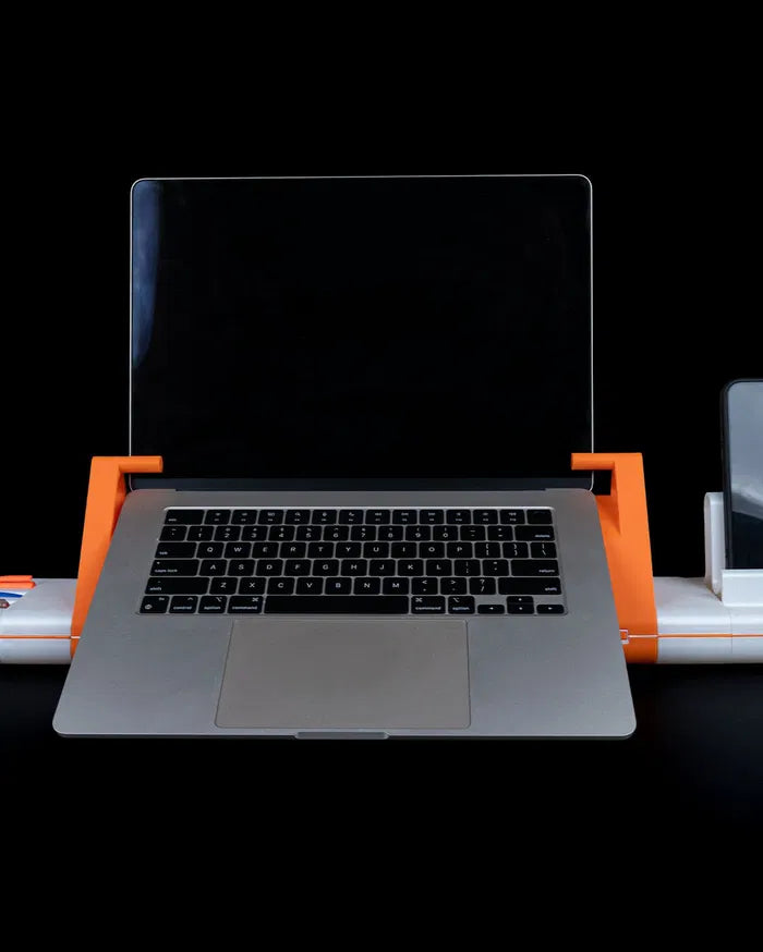 Everyday_Hub3_07a7746ff2