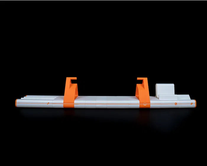 Everyday_Hub5_561fd47c69