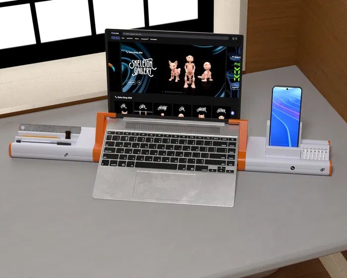 Everyday_Hub7_0c6e3b939c