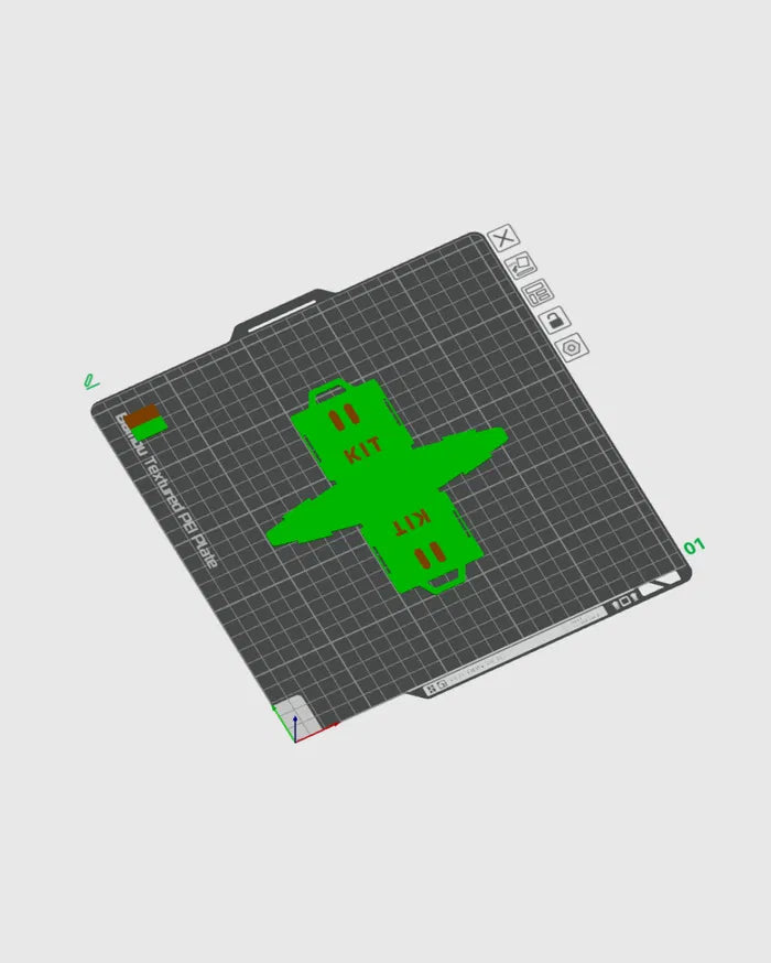Pokey_Monster_multicolor2_0f3bc0aaac