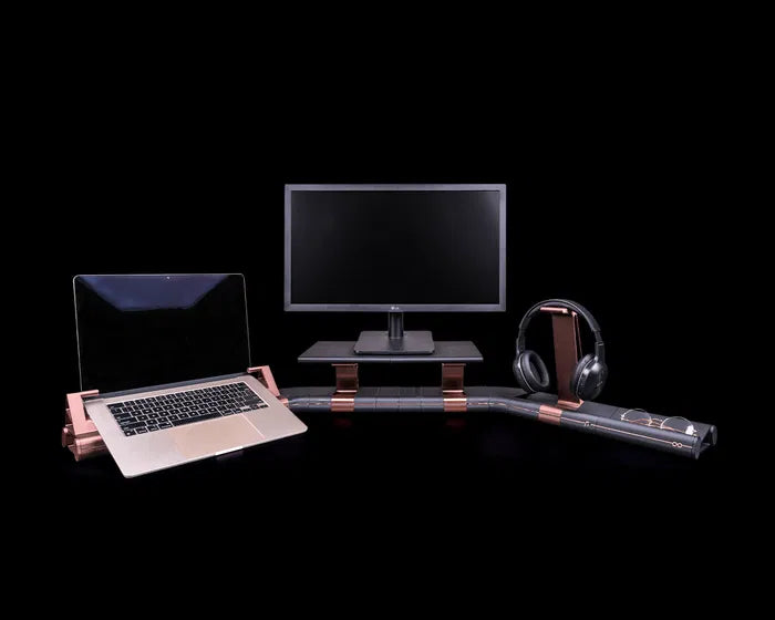 Focus_Hub_1_fca5c72120