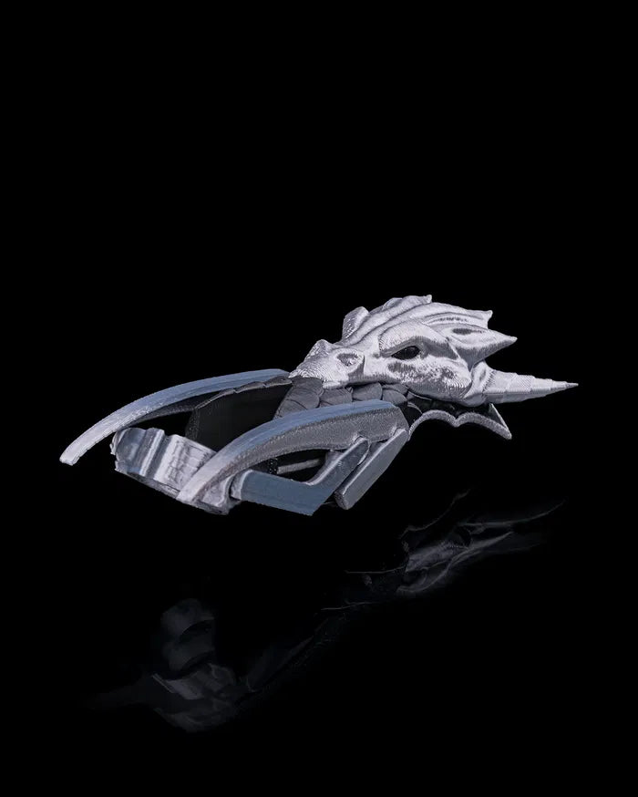 Dragon_Keeper_Finger_Blade2_9c863c2a08