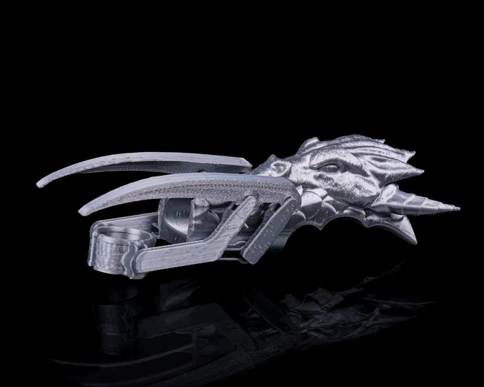 Dragon_Keeper_Finger_Blade4_314a5324f2