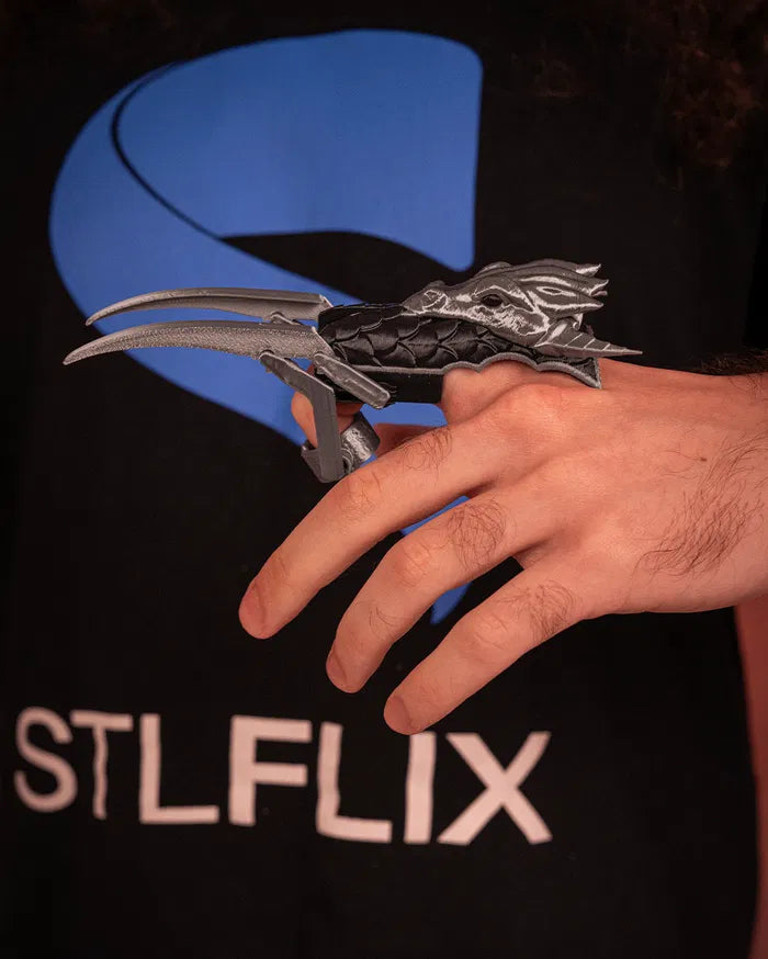 Dragon_Keeper_Finger_Blade6_3b34ecf972