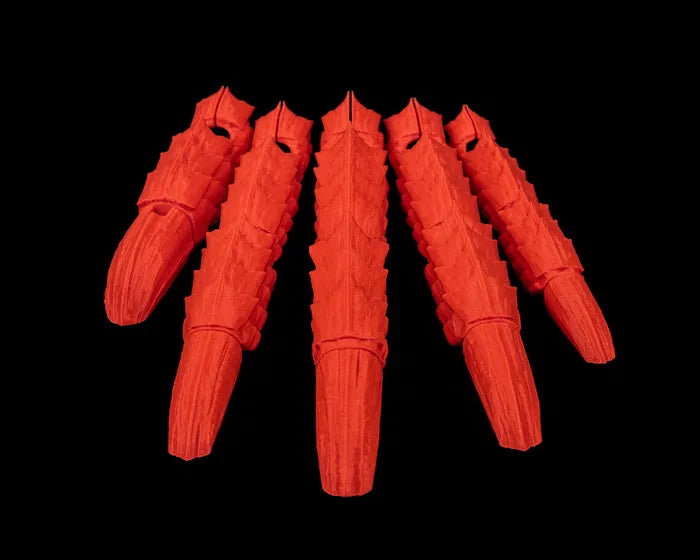 Dragonborn_Claws1_814d7f2437