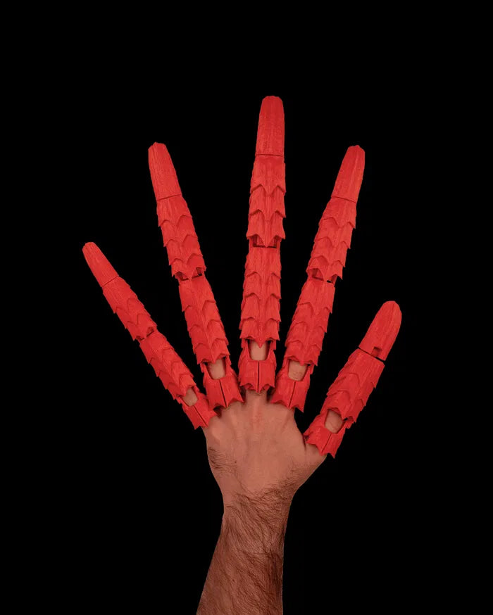 Dragonborn_Claws3_09f056baff