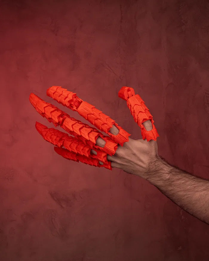 Dragonborn_Claws4_0cf556a35a