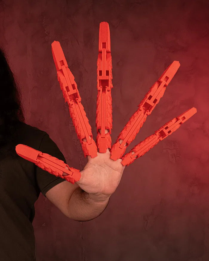 Dragonborn_Claws5_f4ffc88860