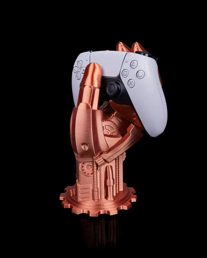 Gearbox_Grab_Controller_Holder3_c9101e4f74