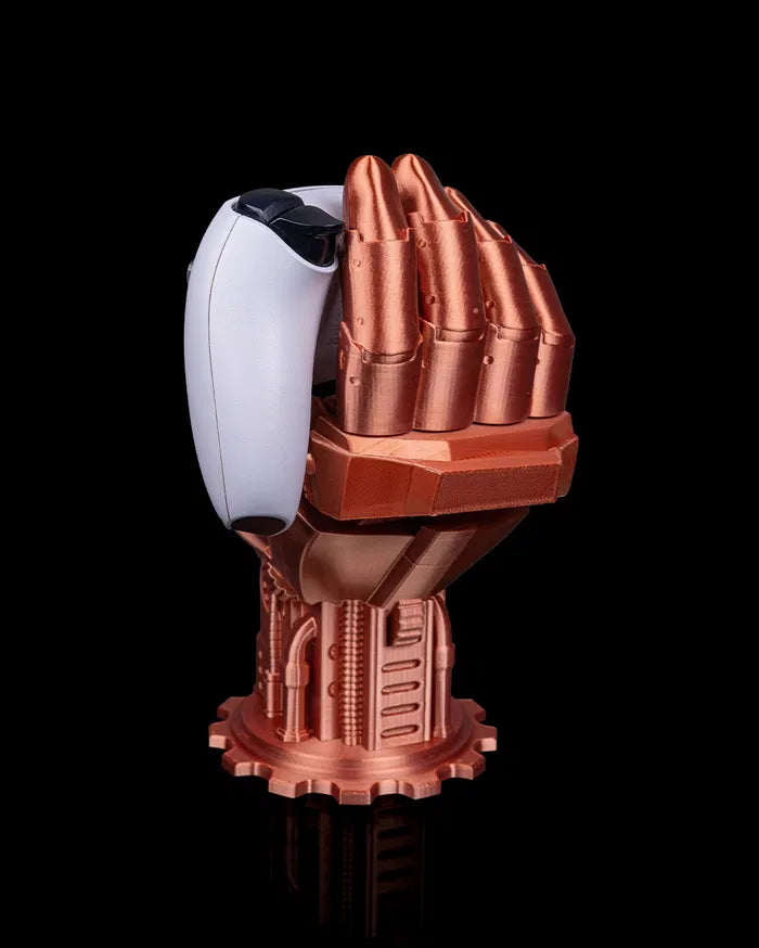 Gearbox_Grab_Controller_Holder4_c2d99e1da0