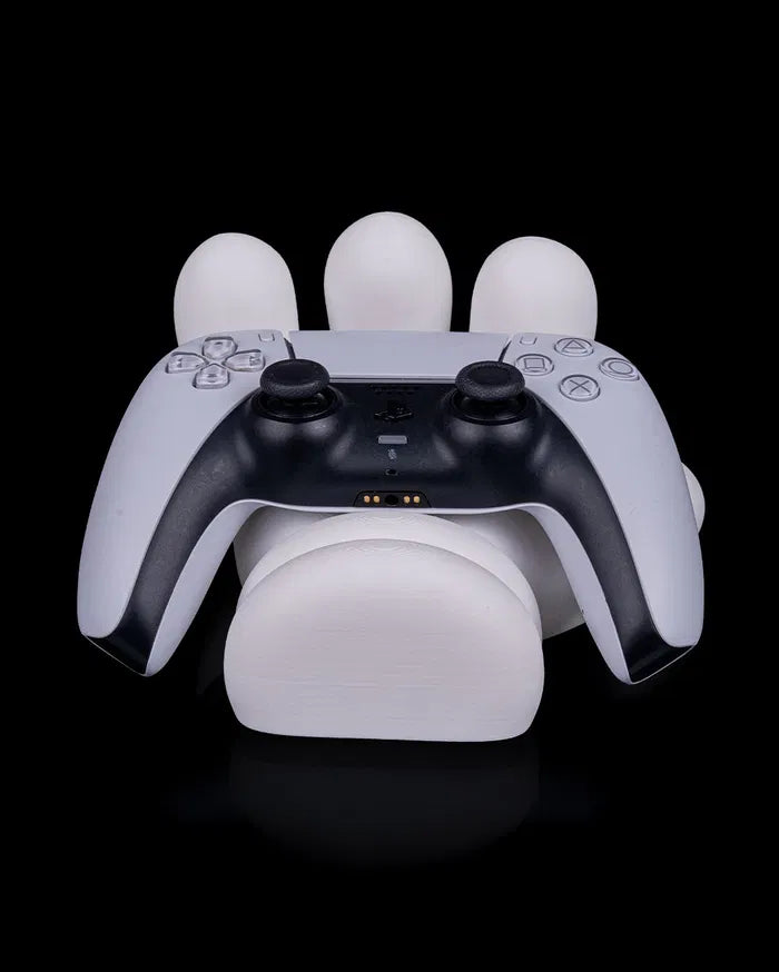 Grabby_Mc_Glove_Controller_Holder2_a9f5673769