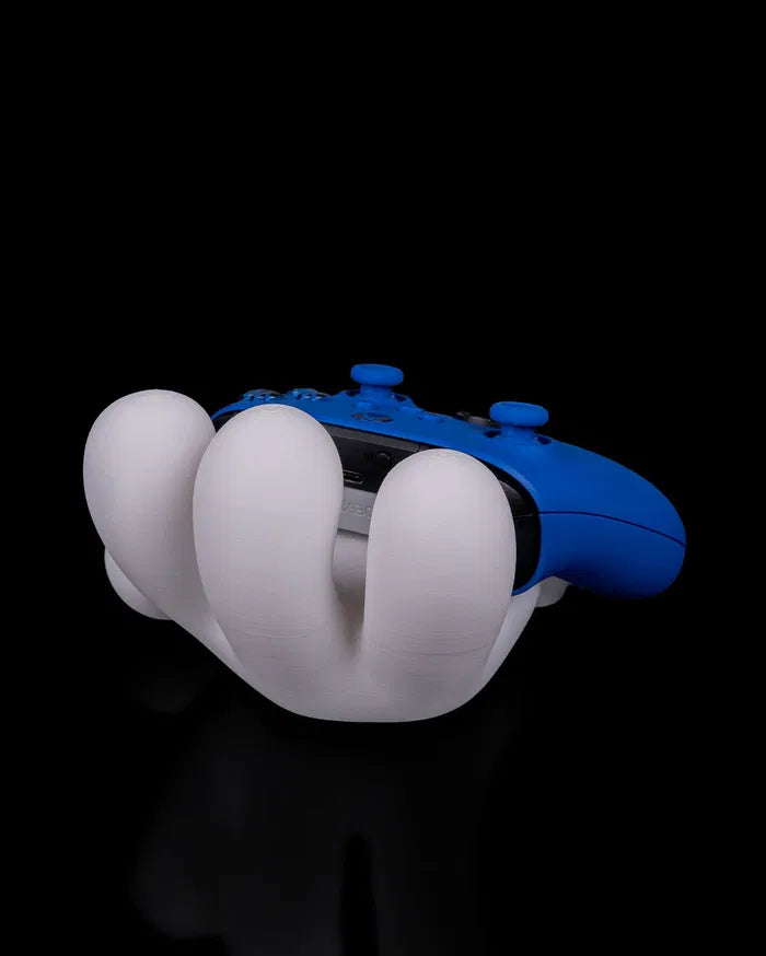 Grabby_Mc_Glove_Controller_Holder5_bbb31b0459