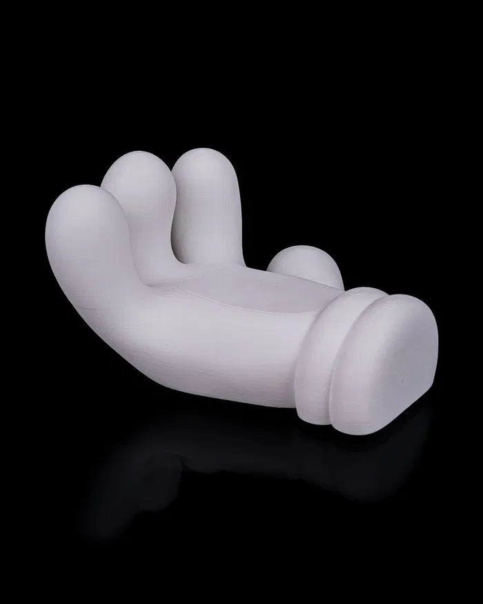 Grabby_Mc_Glove_Controller_Holder8_a2a00c4f8f