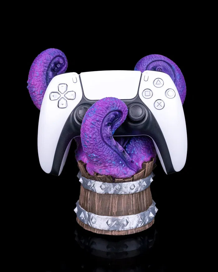 Barrel_Royale_Controller_Holder_1_be3dc82812