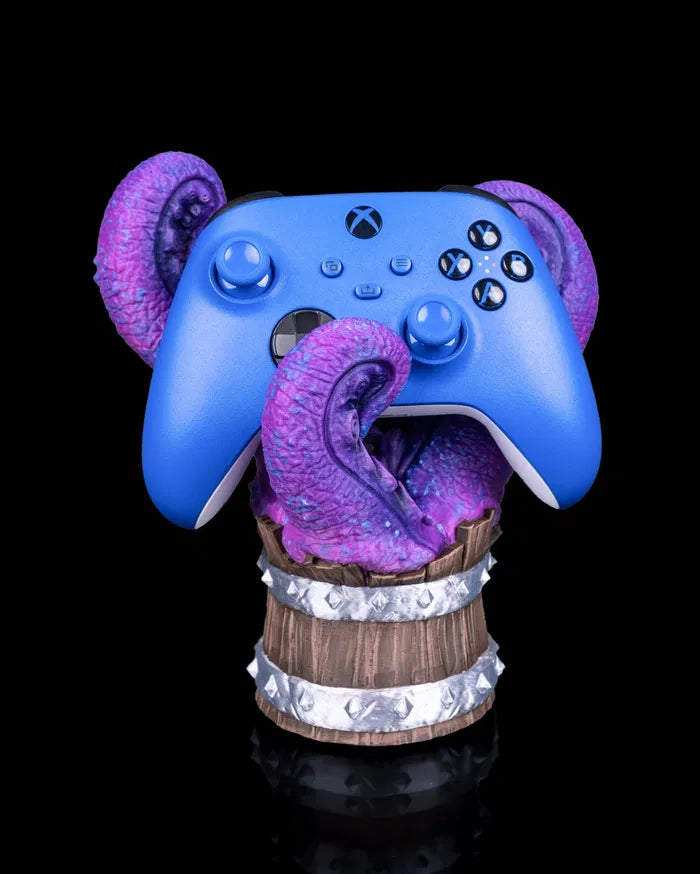 Barrel_Royale_Controller_Holder_2_5939c29339
