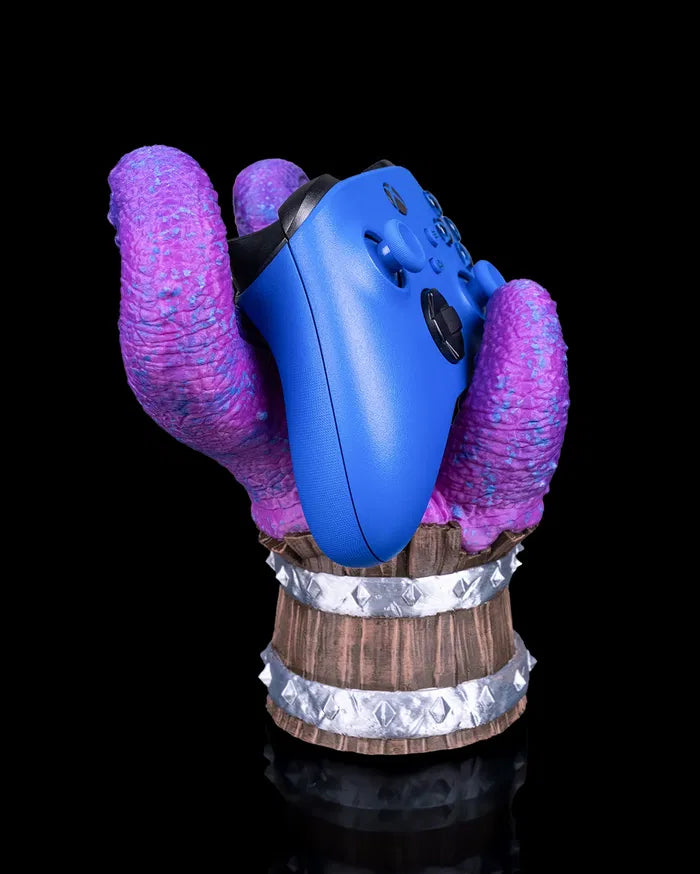 Barrel_Royale_Controller_Holder_6_687c3d5b16