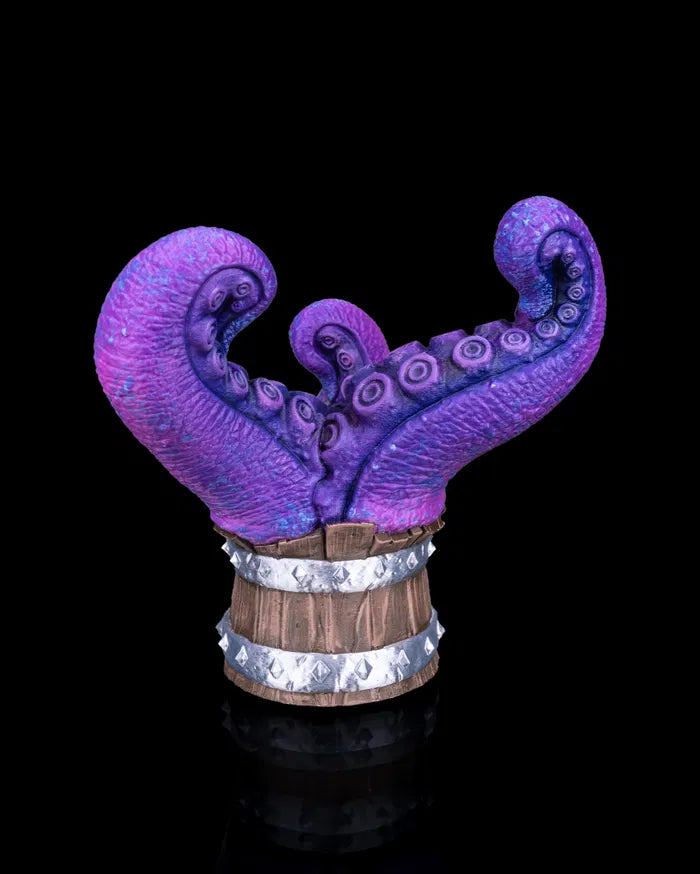 Barrel_Royale_Controller_Holder_8_f6edf75d9b