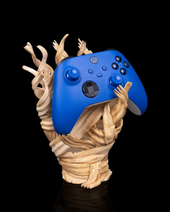 Tomb_Holder_Controller_Holder_1_9d714a4788