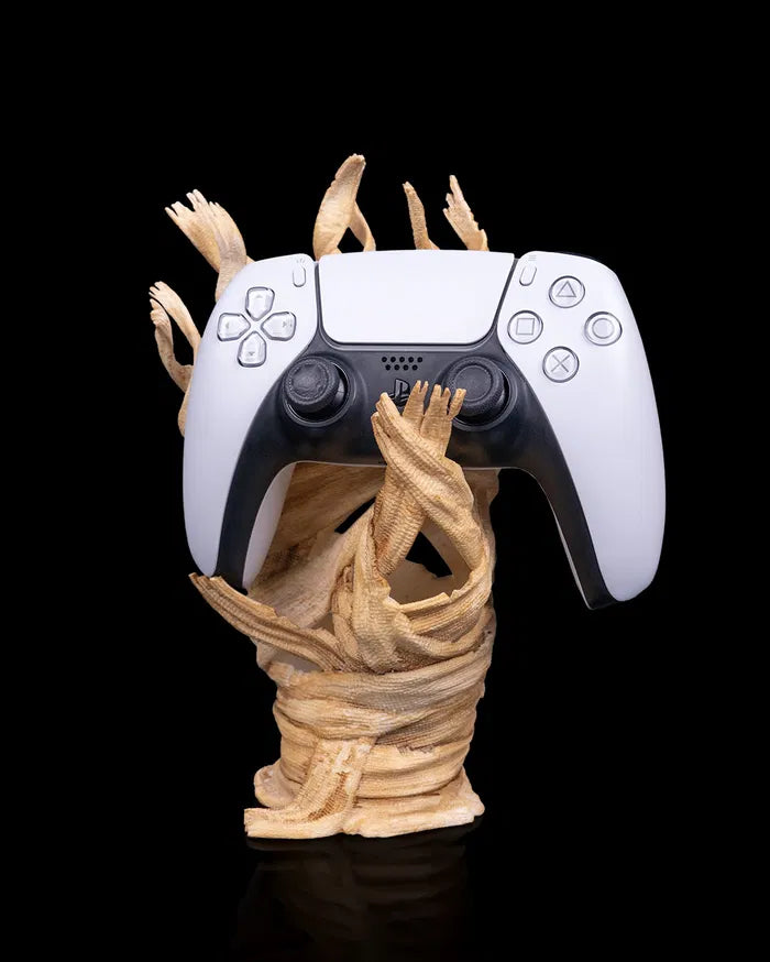 Tomb_Holder_Controller_Holder_2_33f3060acc