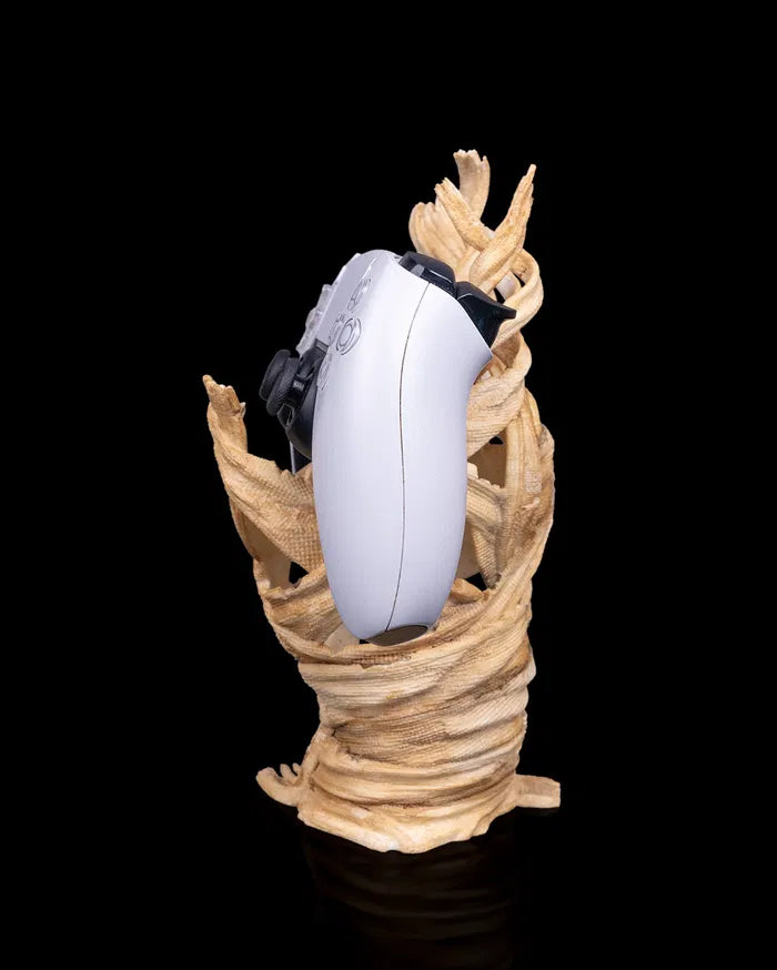 Tomb_Holder_Controller_Holder_6_90d54ba660