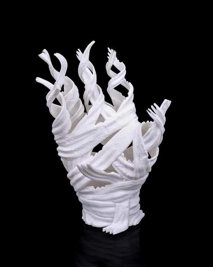 Tomb_Holder_Controller_Holder_9_e26679611f