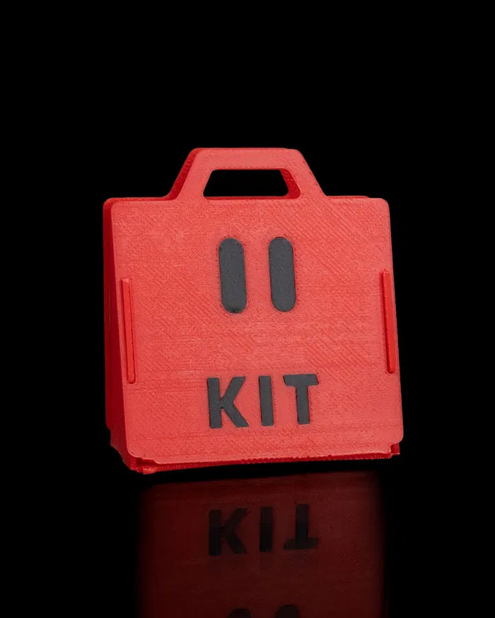 Evil_One8_024d9ea6c7