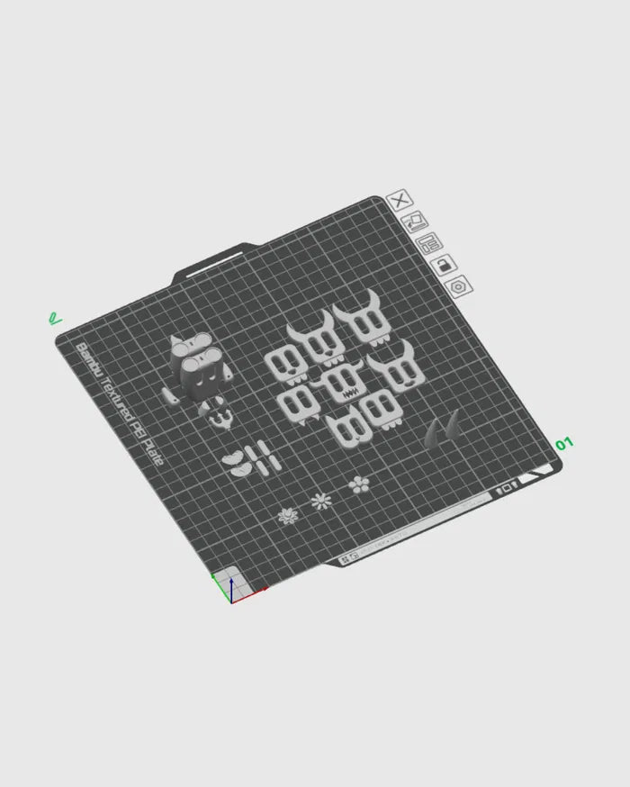 Evil_One_multipart1_ae55511f21