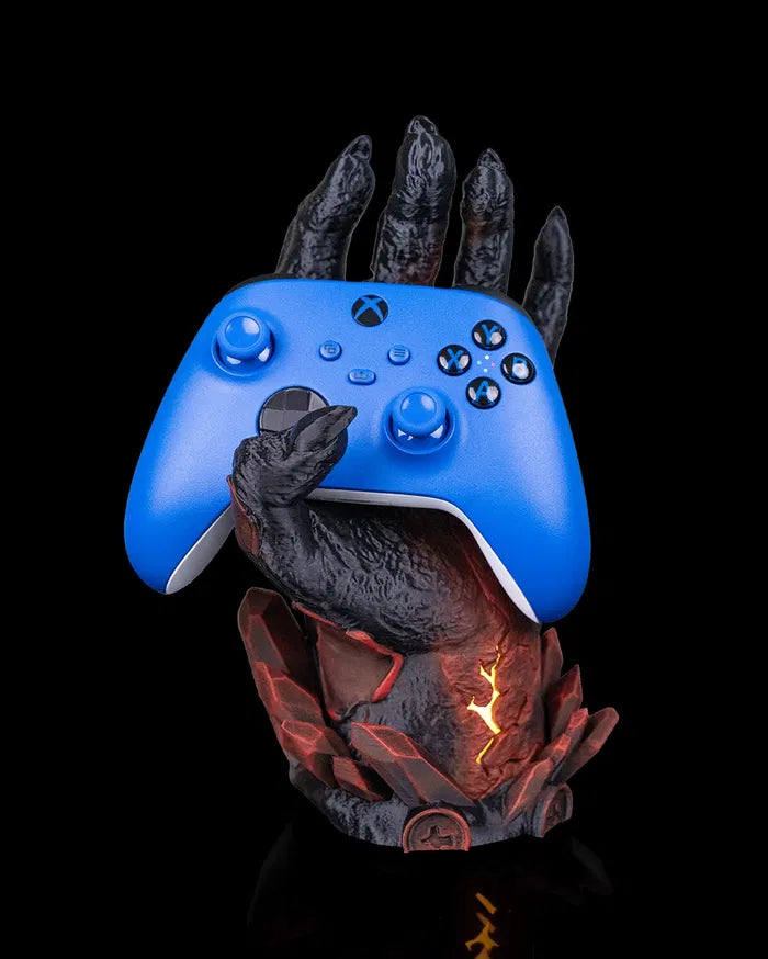 Light_Fracture_Controller_Holder_1_ea1029665a