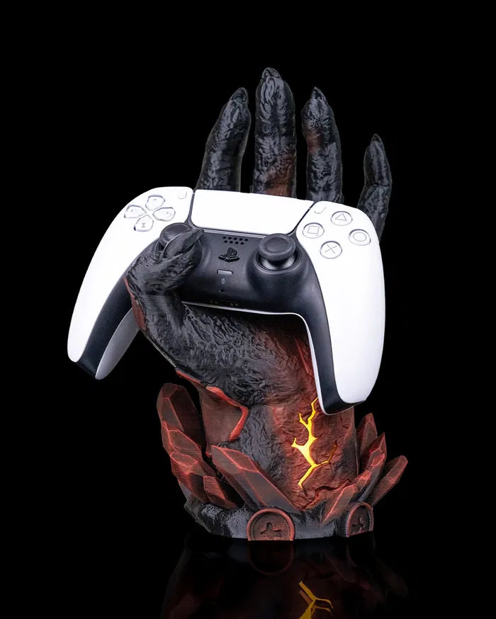 Light_Fracture_Controller_Holder_2_83064f7229