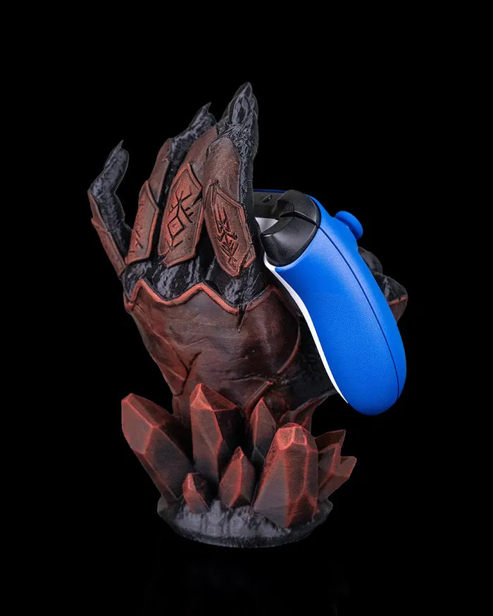 Light_Fracture_Controller_Holder_4_812351348c