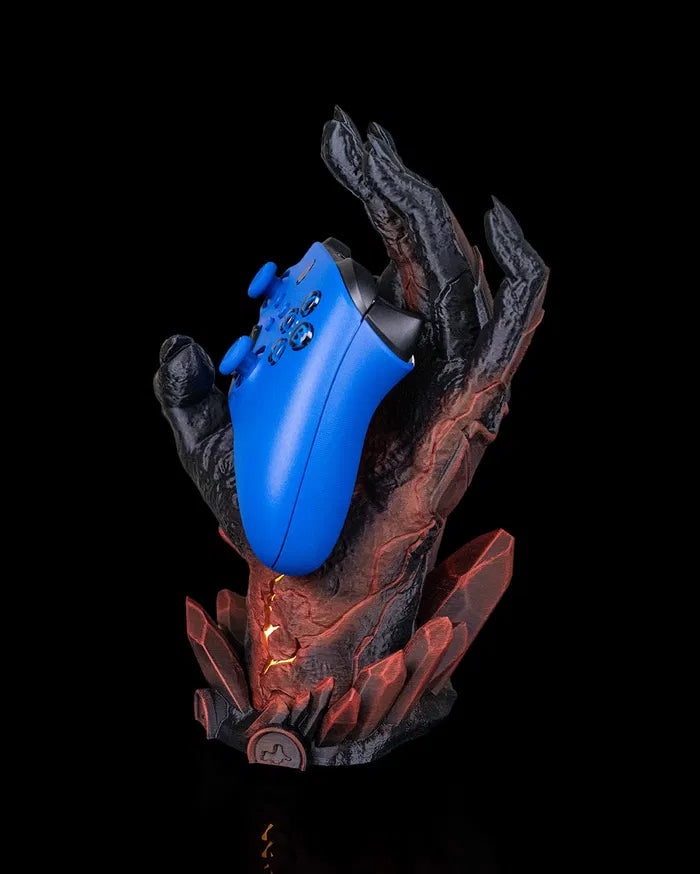 Light_Fracture_Controller_Holder_6_9ecfb9f5a7