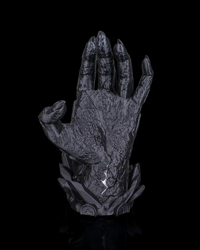 Light_Fracture_Controller_Holder_8_0b79878b19