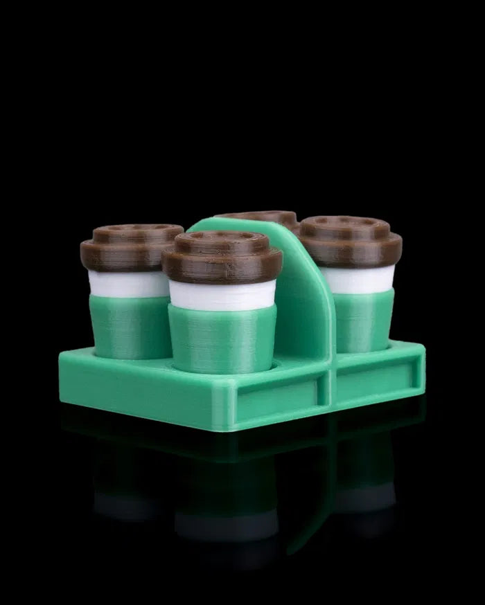 Mini_Coffee_Cup_Magnet_2_4995cf585b