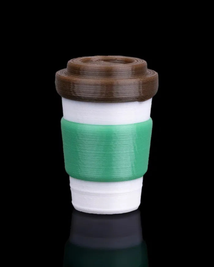 Mini_Coffee_Cup_Magnet_4_df862f98de