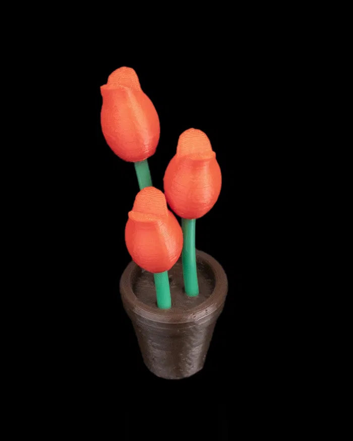 Mini_Flower_Magnet_10_d8bfb21bd4