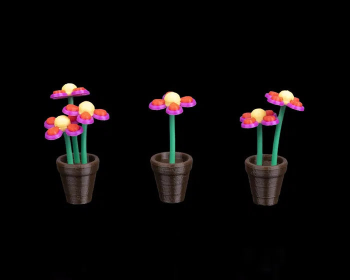 Mini_Flower_Magnet_1_292f2be52c