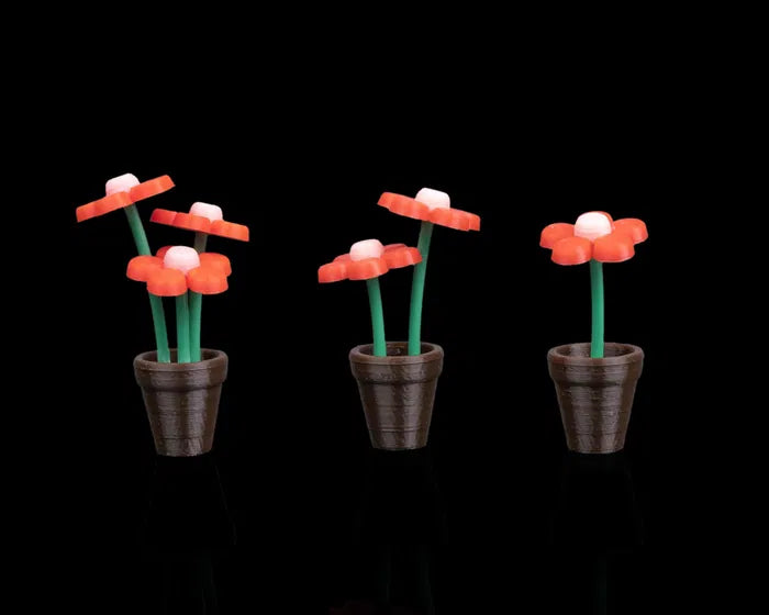 Mini_Flower_Magnet_2_9e122334b8