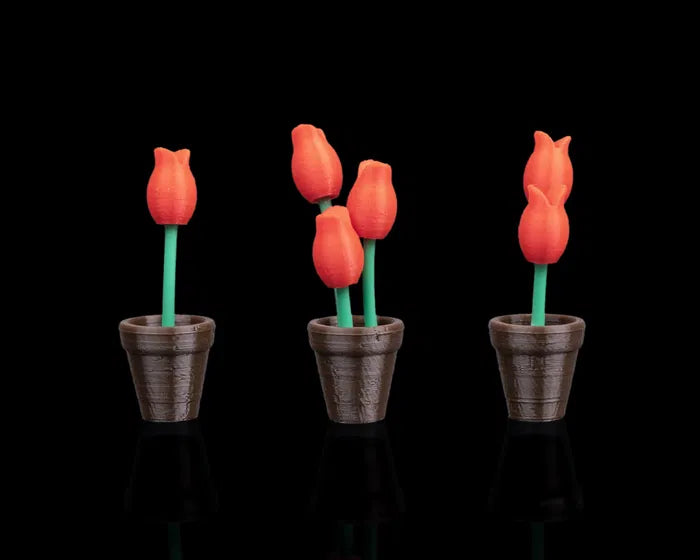 Mini_Flower_Magnet_5_a19afea0be