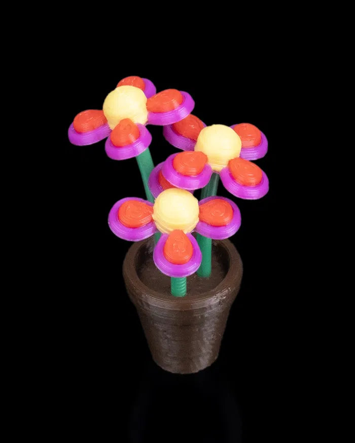 Mini_Flower_Magnet_7_f58981565b