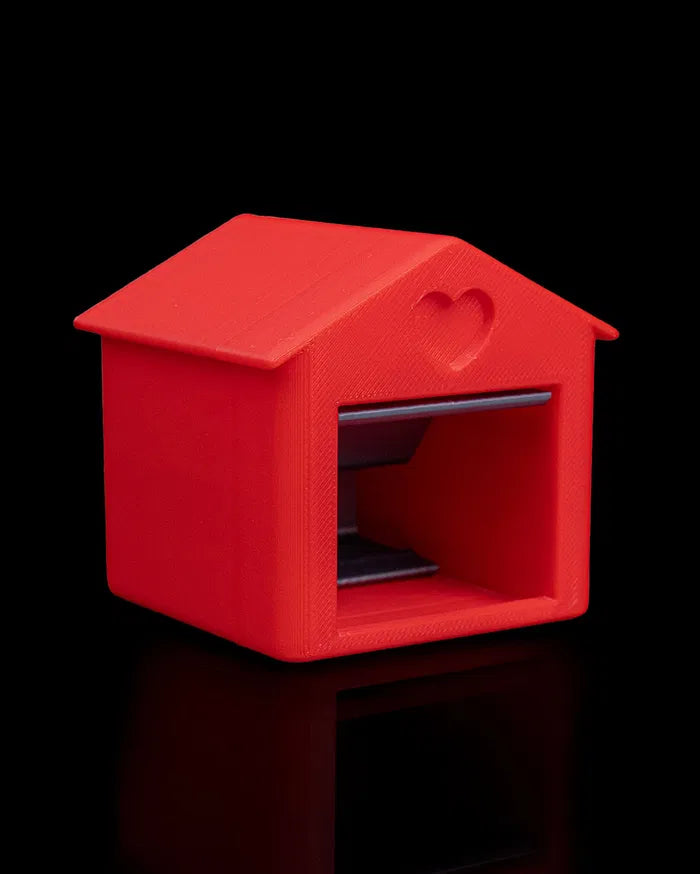 Housed_Car_Clicker_and_Keychain12_d8a87fb32d