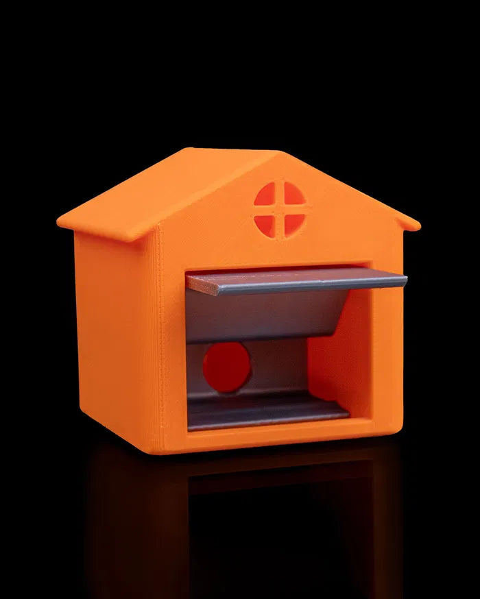 Housed_Car_Clicker_and_Keychain13_ba5a87242a