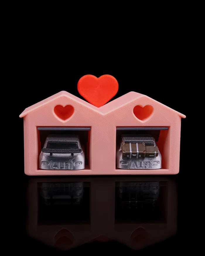 Housed_Car_Clicker_and_Keychain1_f65d288f6c