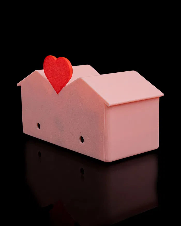 Housed_Car_Clicker_and_Keychain3_68b7ca4e62