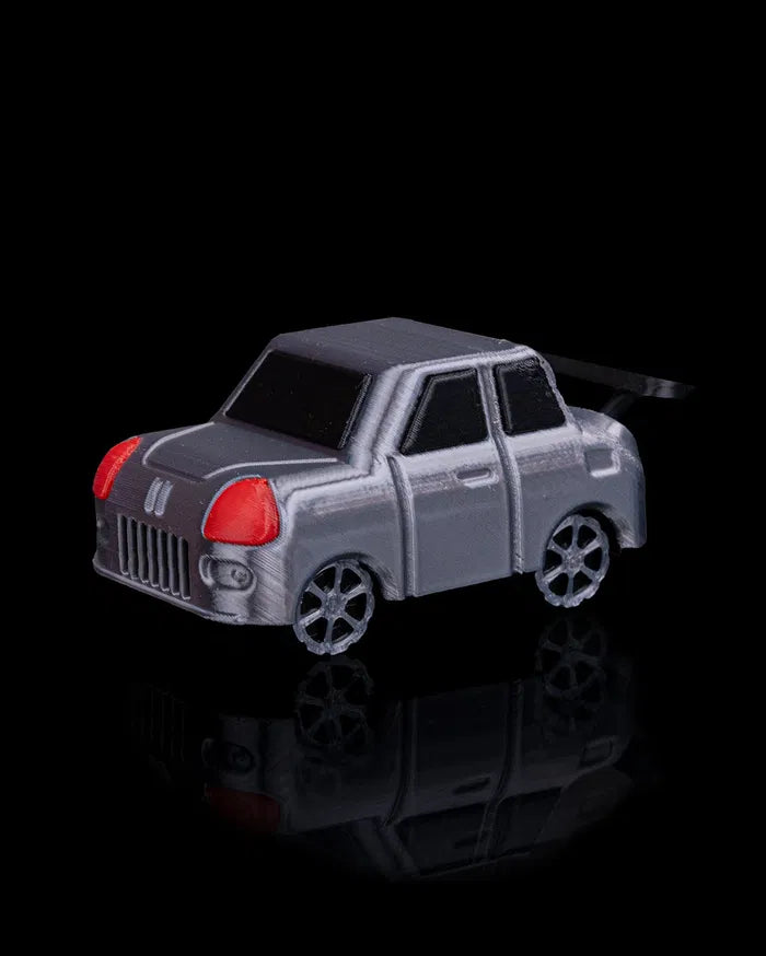 Housed_Car_Clicker_and_Keychain6_ae4a5443af