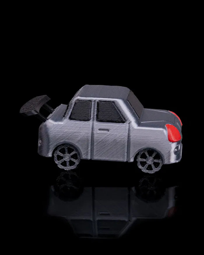 Housed_Car_Clicker_and_Keychain8_68b4b466f0