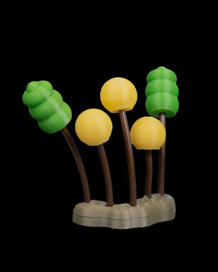 Mini_Bush_Magnet3_3ad73088a8