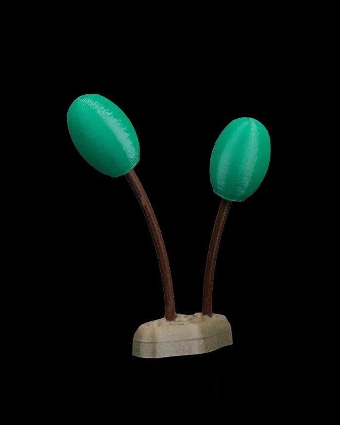 Mini_Bush_Magnet6_9bb030c780