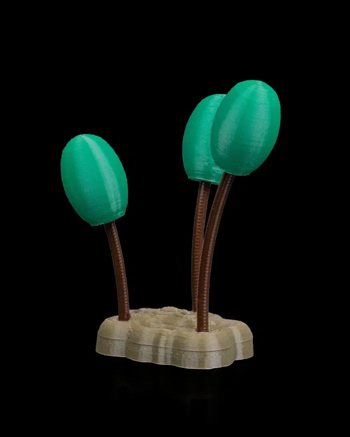 Mini_Bush_Magnet7_fd37c3326a